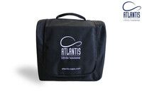 Сумка c бейсболками ATLANTIS 24 шт