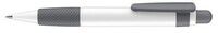 2994 ШР Big Pen polished basic белый/серый CoolGr.9