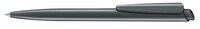 2600 ШР сп Dart Polished темно-серый  445