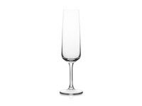 Бокал-флют для игристого Prosecco, 205мл