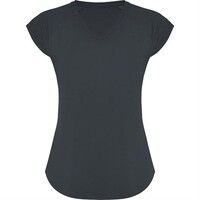 Спортивная футболка AVUS женская, ПАЛИСАНДР 2XL