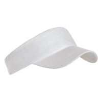 Козырёк STAN хлопок, 220, 25U, Белый