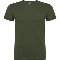 Футболка BEAGLE, VENTURE GREEN 3XL