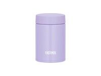 Термос из нерж.стали тм THERMOS JBZ-201 PL 0,2L