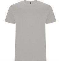 Футболка STAFFORD , ОПАЛОВЫЙ 3XL