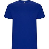 Футболка STAFFORD , КОРОЛЕВСКИЙ СИНИЙ 4XL