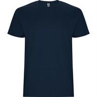 Футболка STAFFORD , МОРСКОЙ СИНИЙ 4XL