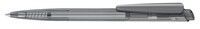 2602 ШР сп Dart Clear серый Cool Gray 9