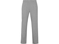 CORIA men's брюки, серый меланж