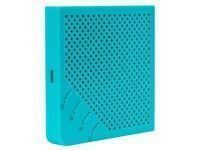 Портативная акустика Rombica mysound Note Blue