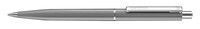 3217 ШР Point Polished серый Cool Gray 9