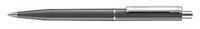 3217 ШР Point Polished темно-серый 445