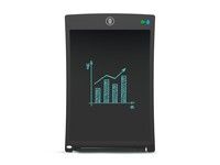 Планшет для рисования Pic-Pad Business Mini с ЖК экраном, черный