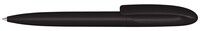 3290 ШР Skeye Bio matt черный Black