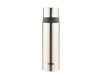 Термос из нерж. стали тм THERMOS FFM-500-SBK SS Vac. Insulated Flask,500ml, стальной