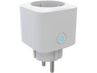 Умная розетка HIPER IoT P07