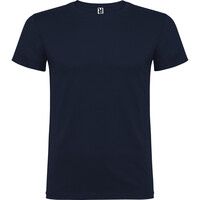 Футболка BEAGLE, МОРСКОЙ СИНИЙ 3XL