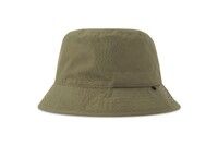 Панама  двусторонняя "BUCKET POCKET-S" 85
