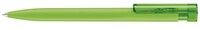 2015 ШР Liberty Soft Touch clip clear зеленый 376