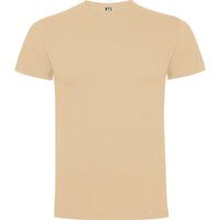 Футболка DOGO PREMIUM мужская, АНГОРА 3XL