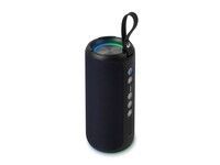 Портативная колонка mySound Colibri 1C, 6 Вт, черный