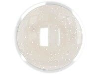 Умная потолочная лампа HIPER IoT Light DL772