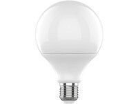Умная лампочка HIPER IoT LED R1 RGB