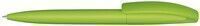 3257 ШР Bridge Soft Touch зеленый 376