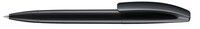 3250 ШР Bridge Polished черный black