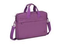RIVACASE 8234 violet сумка для ноутбука 13,3-14 / 6