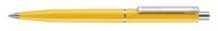 3217 ШР Point Polished желтый 7408