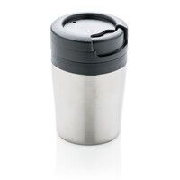 Термокружка Coffee-to-go