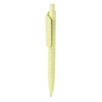 Ручка Wheat Straw