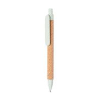 Эко-ручка Write